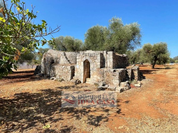 appartamento in vendita a Francavilla Fontana