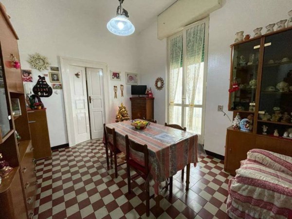 casa indipendente in vendita a Francavilla Fontana
