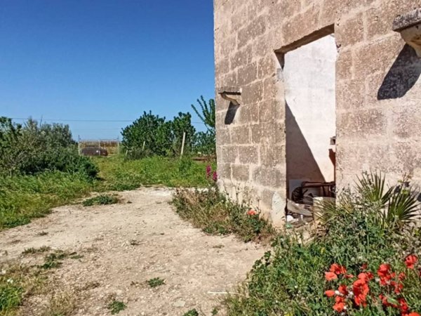 casa indipendente in vendita a Francavilla Fontana