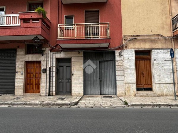 casa indipendente in vendita a Francavilla Fontana