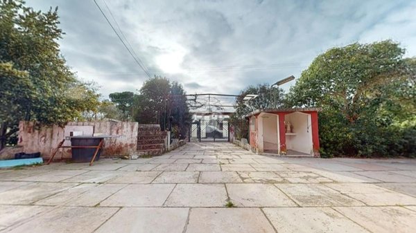 casa indipendente in vendita a Francavilla Fontana