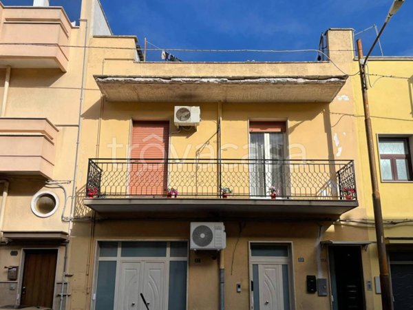 appartamento in vendita a Francavilla Fontana