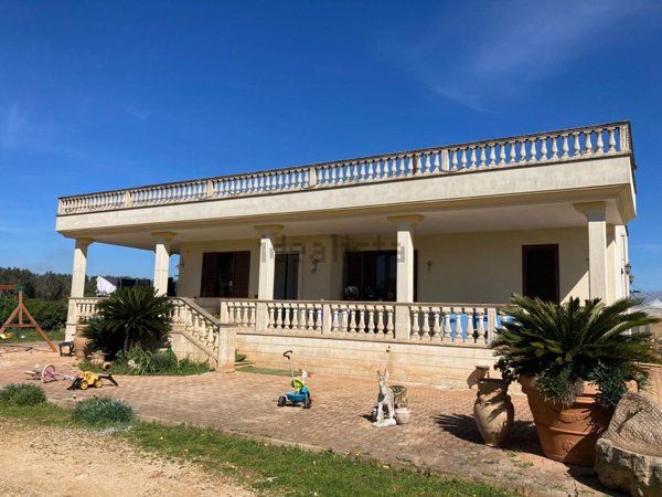 appartamento in vendita a Francavilla Fontana