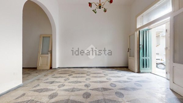 casa indipendente in vendita a Francavilla Fontana