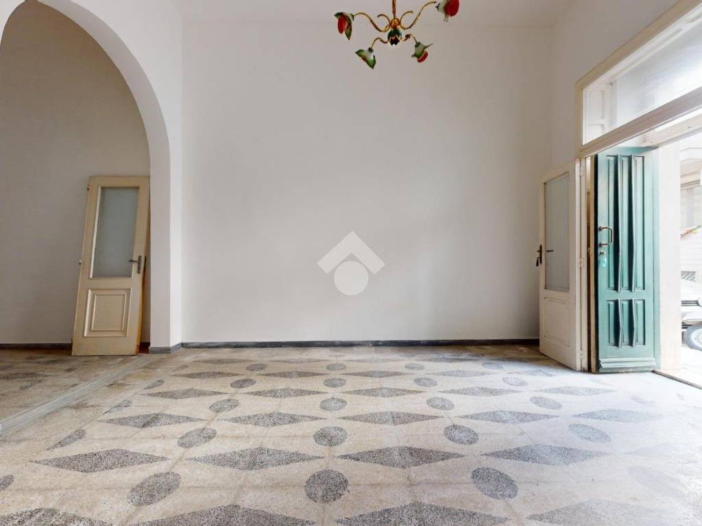 casa indipendente in vendita a Francavilla Fontana