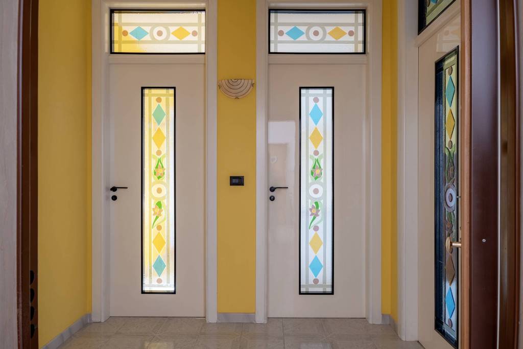 appartamento in vendita a Francavilla Fontana