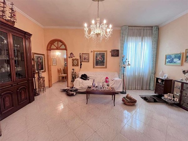 casa indipendente in vendita a Francavilla Fontana