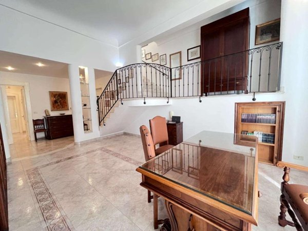 casa indipendente in vendita a Francavilla Fontana