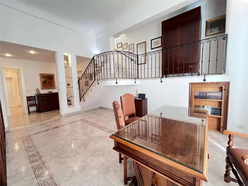 casa indipendente in vendita a Francavilla Fontana