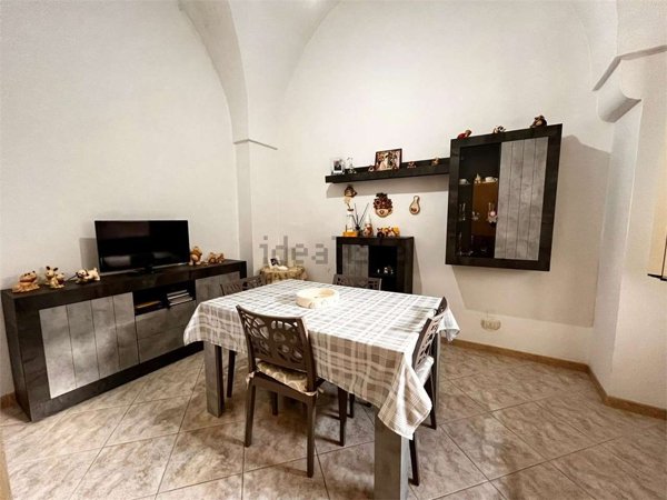 casa indipendente in vendita a Francavilla Fontana
