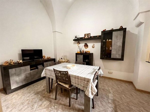 casa indipendente in vendita a Francavilla Fontana