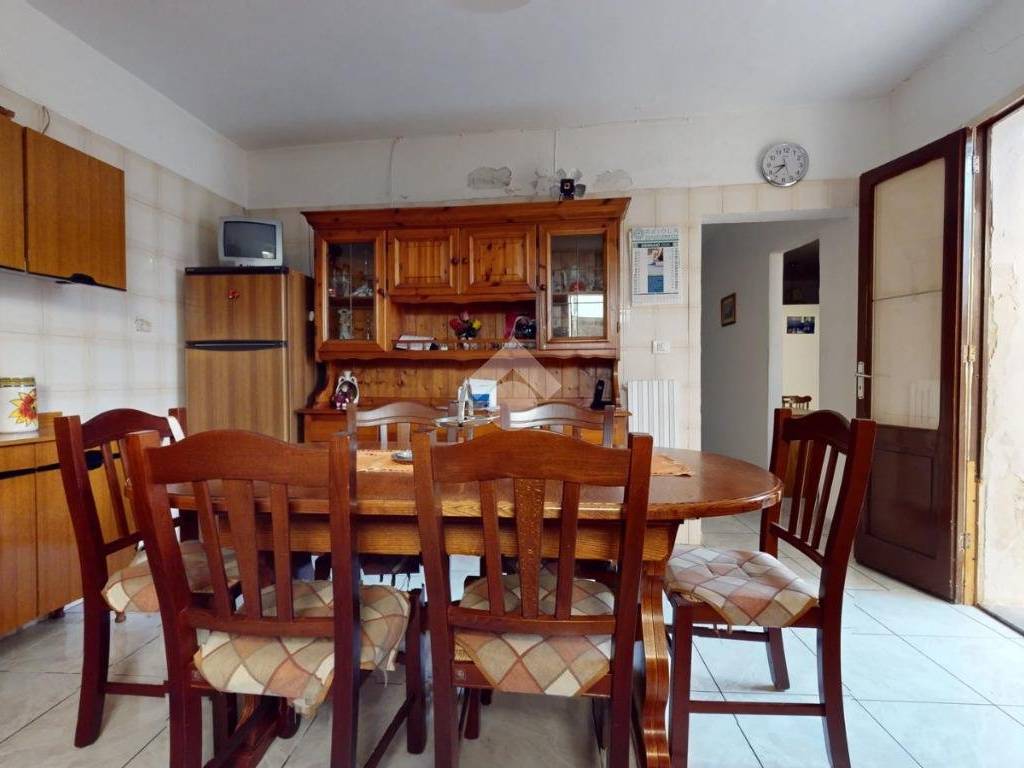 casa indipendente in vendita a Francavilla Fontana