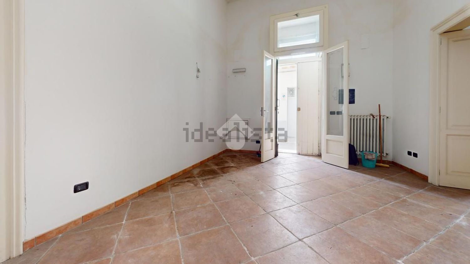 appartamento in vendita a Francavilla Fontana