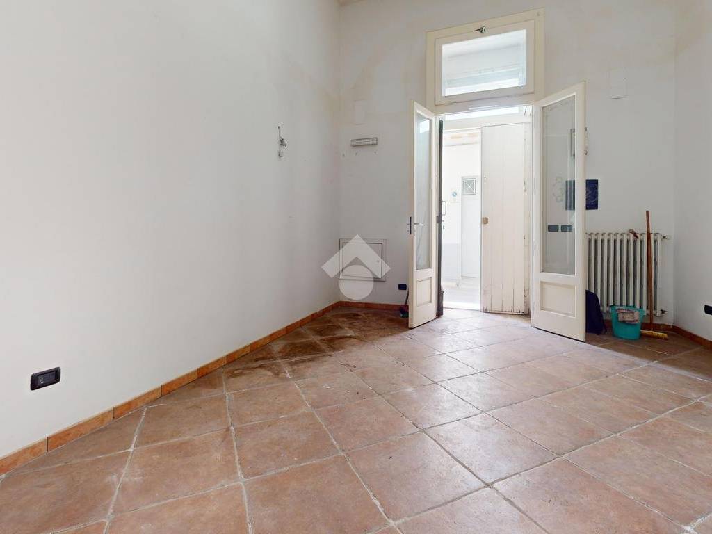 casa indipendente in vendita a Francavilla Fontana