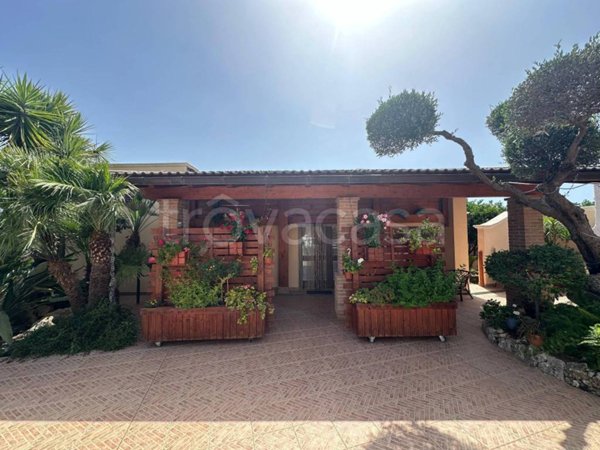 appartamento in vendita a Francavilla Fontana