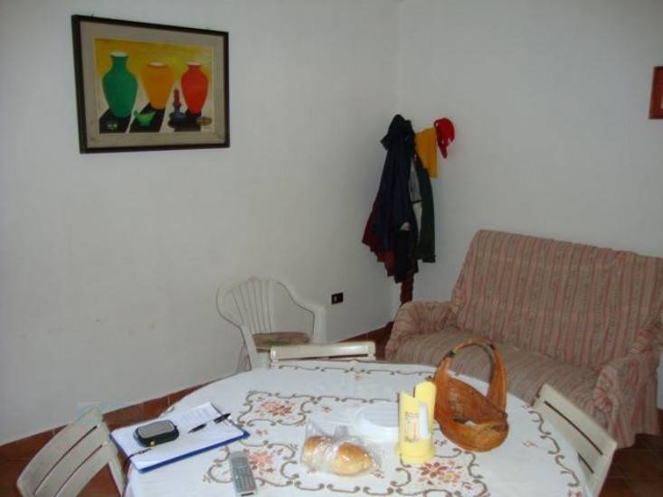 casale in vendita a Francavilla Fontana
