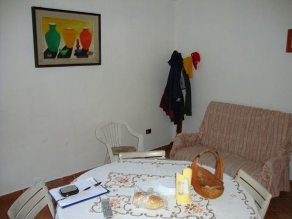 immagine annuncio 0 di 10