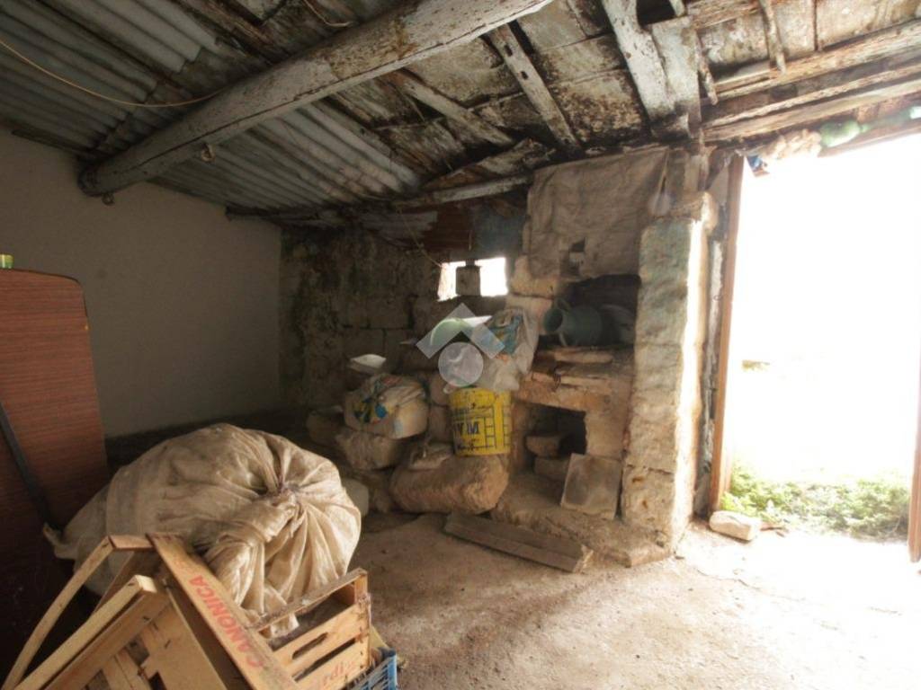 casa indipendente in vendita a Francavilla Fontana