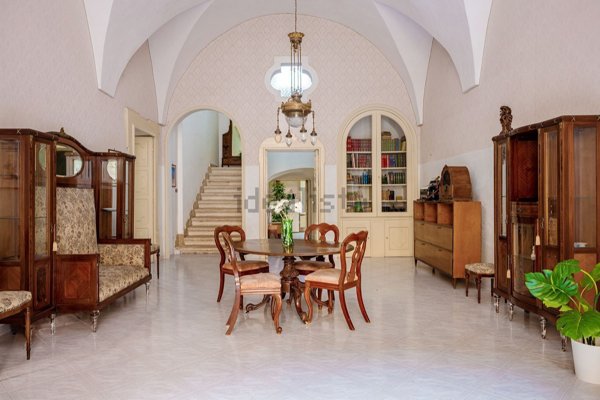 casa indipendente in vendita a Francavilla Fontana