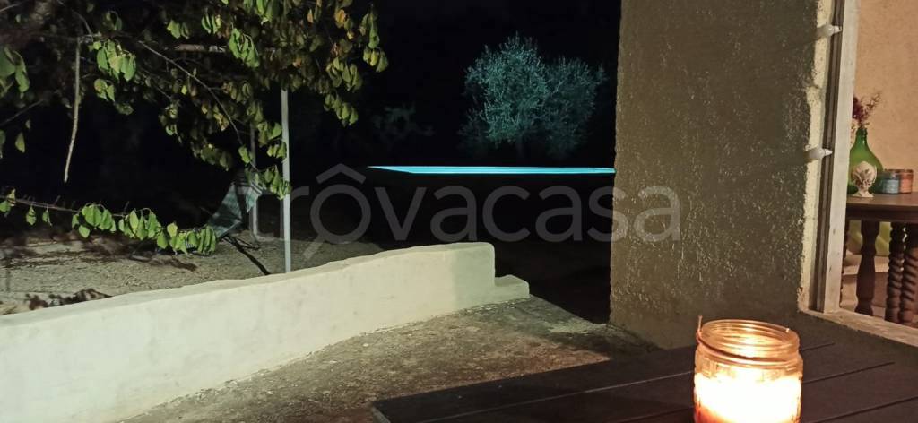 casa indipendente in vendita a Francavilla Fontana