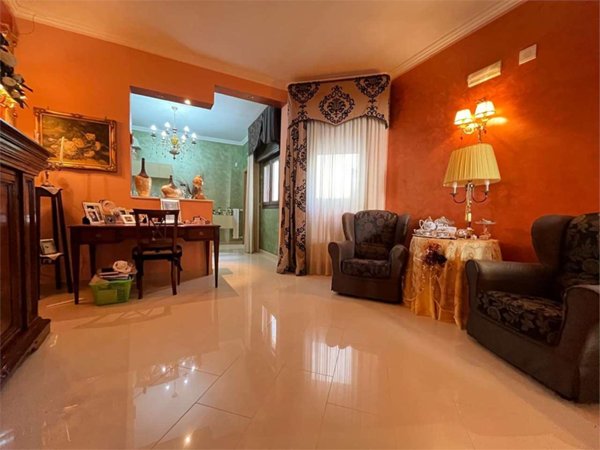 casa indipendente in vendita a Francavilla Fontana