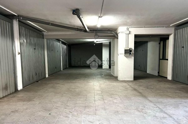 ufficio in vendita a Francavilla Fontana