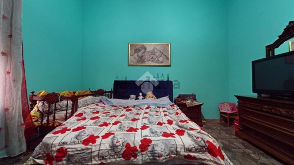 appartamento in vendita a Francavilla Fontana