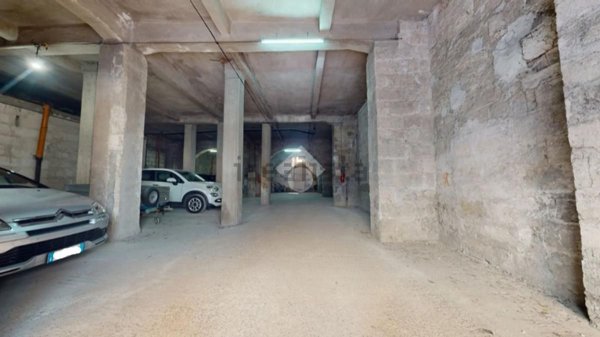 appartamento in vendita a Francavilla Fontana