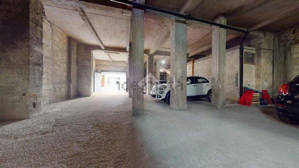 appartamento in vendita a Francavilla Fontana