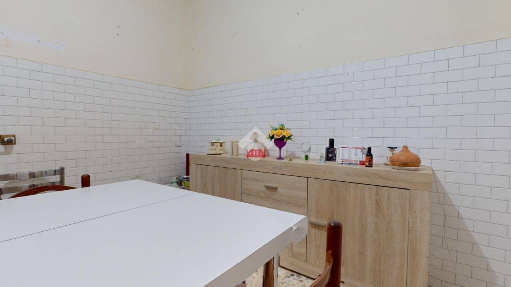 appartamento in vendita a Francavilla Fontana
