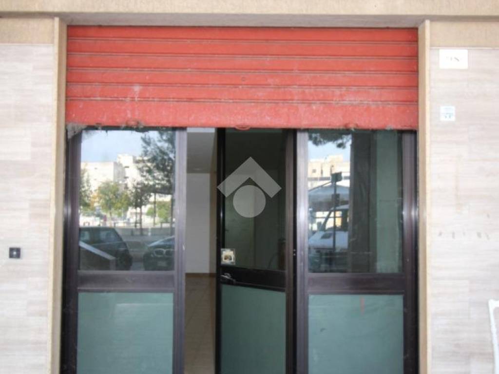 appartamento in vendita a Francavilla Fontana