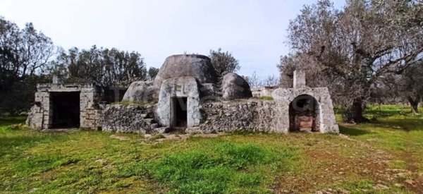 appartamento in vendita a Francavilla Fontana