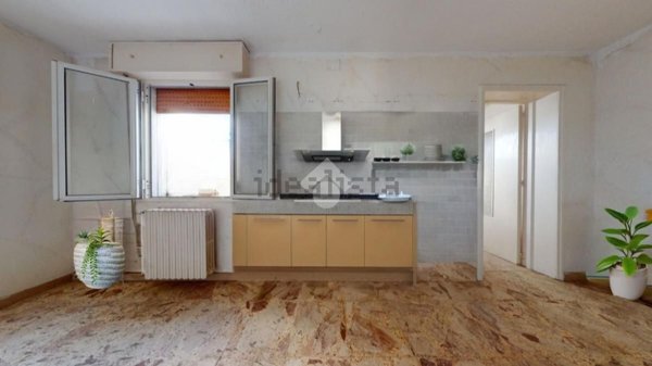 casa indipendente in vendita a Francavilla Fontana
