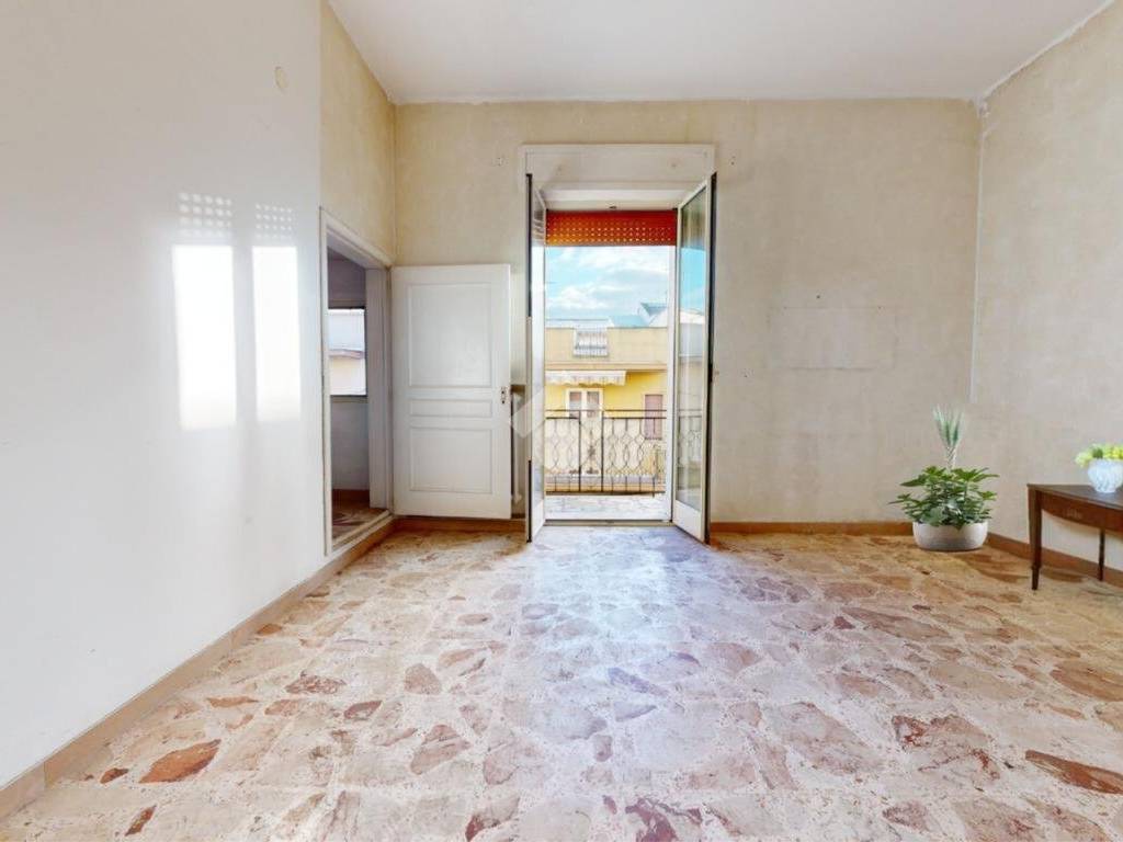 casa indipendente in vendita a Francavilla Fontana