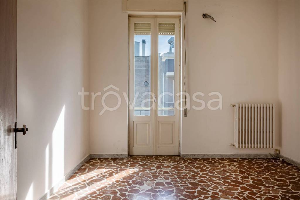 appartamento in vendita a Francavilla Fontana