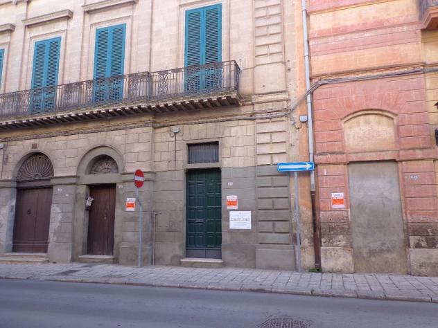 casa indipendente in vendita a Francavilla Fontana