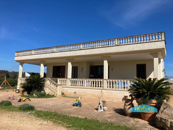 appartamento in vendita a Francavilla Fontana