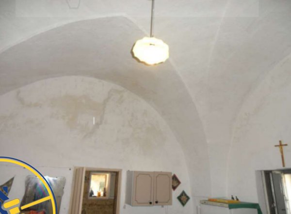 casa indipendente in vendita a Francavilla Fontana