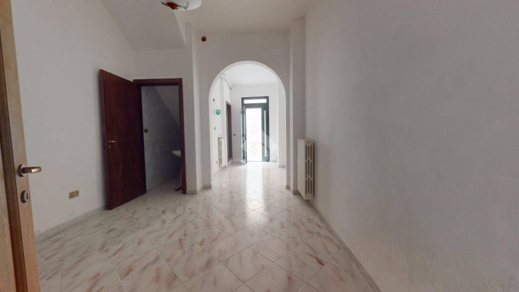 casa indipendente in vendita a Francavilla Fontana