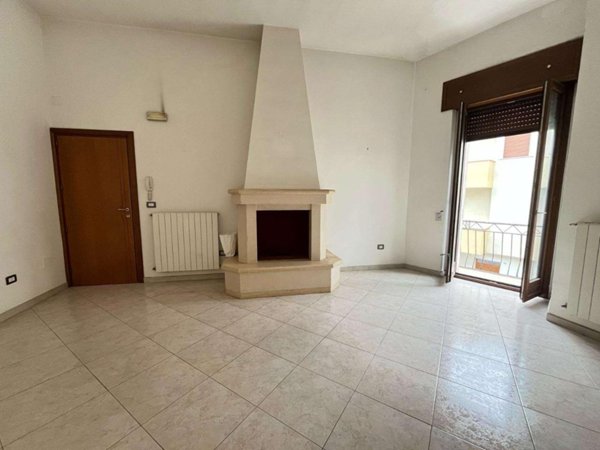 casa indipendente in vendita a Francavilla Fontana