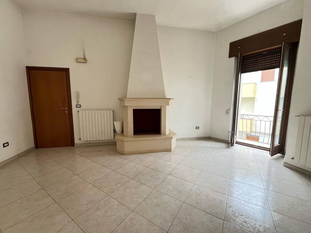 casa indipendente in vendita a Francavilla Fontana