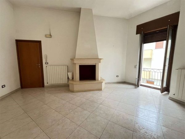 casa indipendente in vendita a Francavilla Fontana