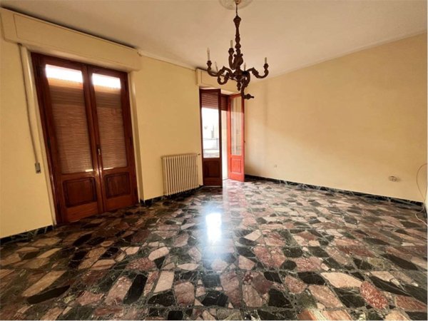 appartamento in vendita a Francavilla Fontana