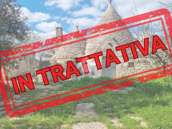 appartamento in vendita a Francavilla Fontana