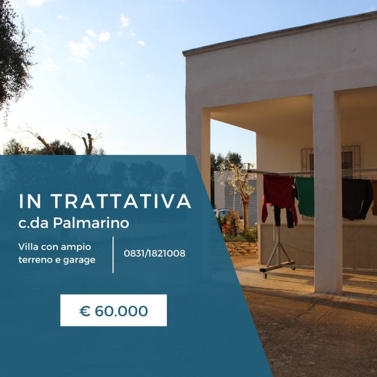 appartamento in vendita a Francavilla Fontana