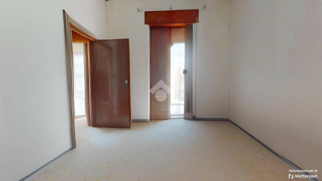 casa indipendente in vendita a Francavilla Fontana