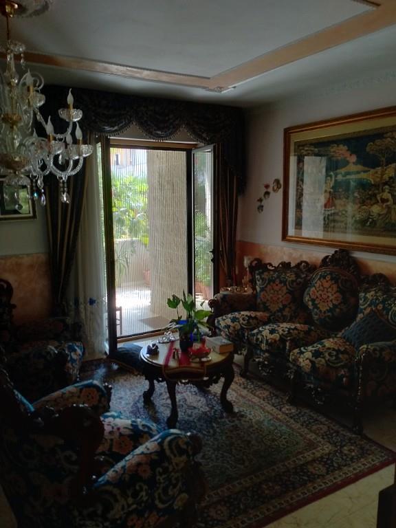 appartamento in vendita a Francavilla Fontana