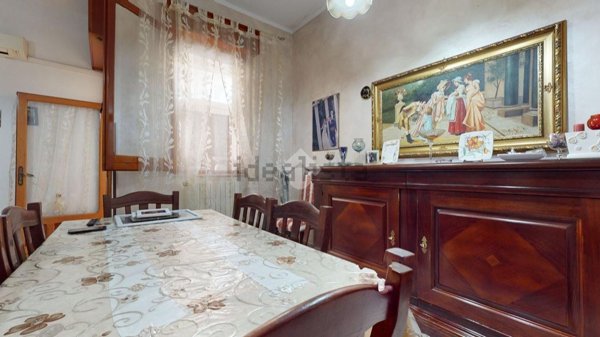 casa indipendente in vendita a Francavilla Fontana