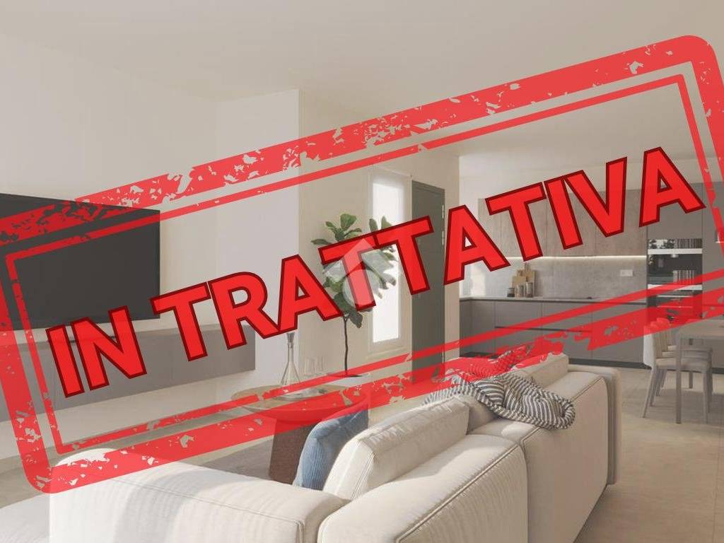 casa indipendente in vendita a Francavilla Fontana