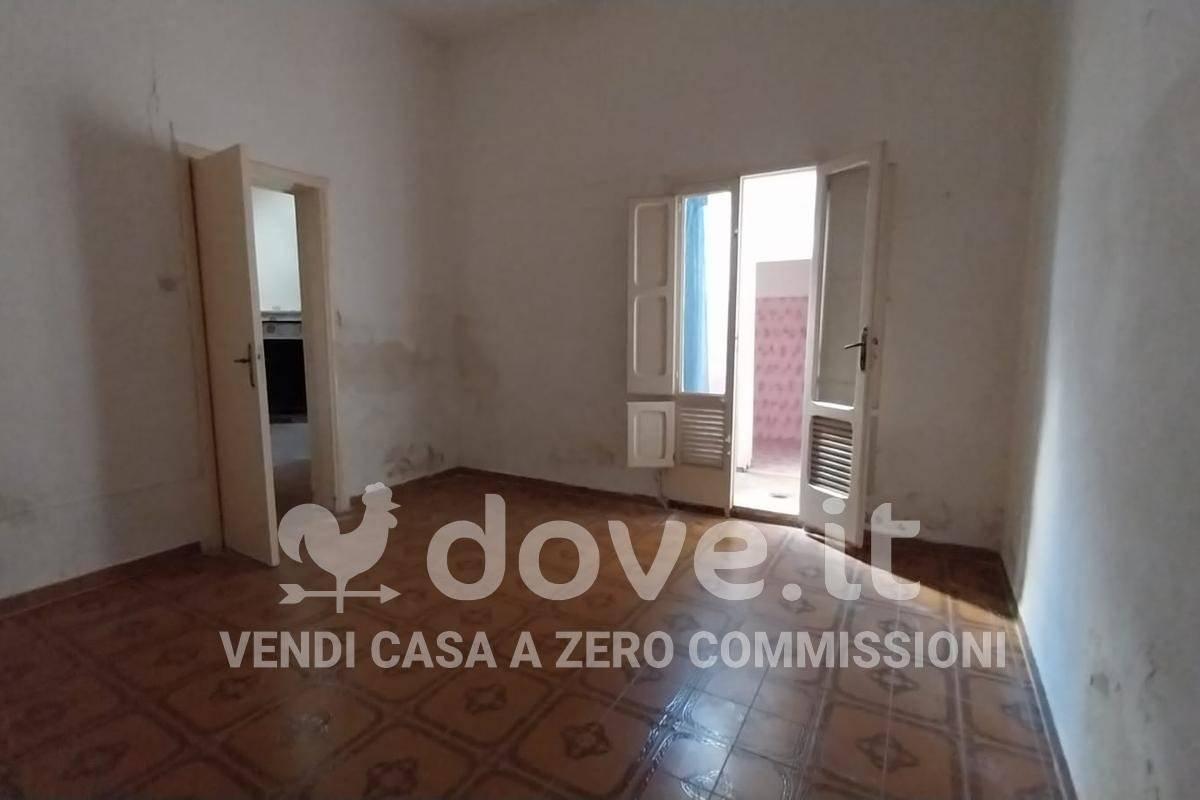 casa indipendente in vendita a Francavilla Fontana